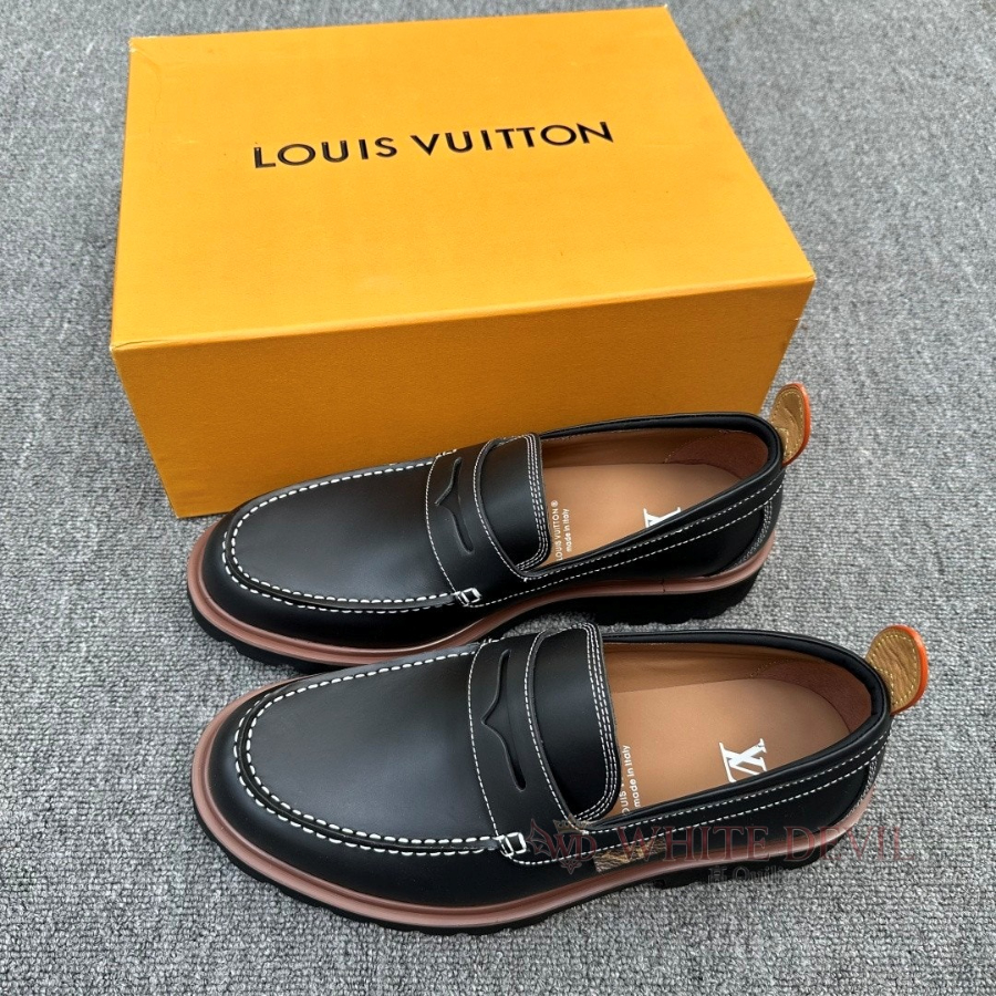 하얀악마 레플리카 루이비통 로퍼 (2).jpg