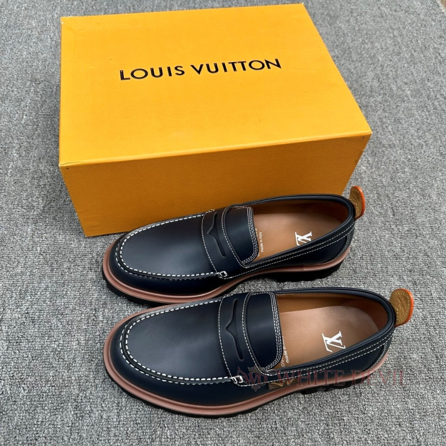 하얀악마 레플리카 루이비통 로퍼 (3).jpg