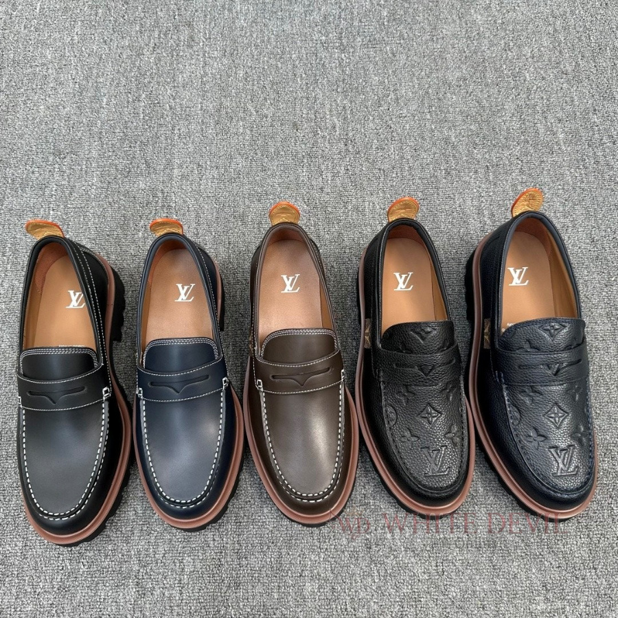 하얀악마 레플리카 루이비통 로퍼 (1).jpg