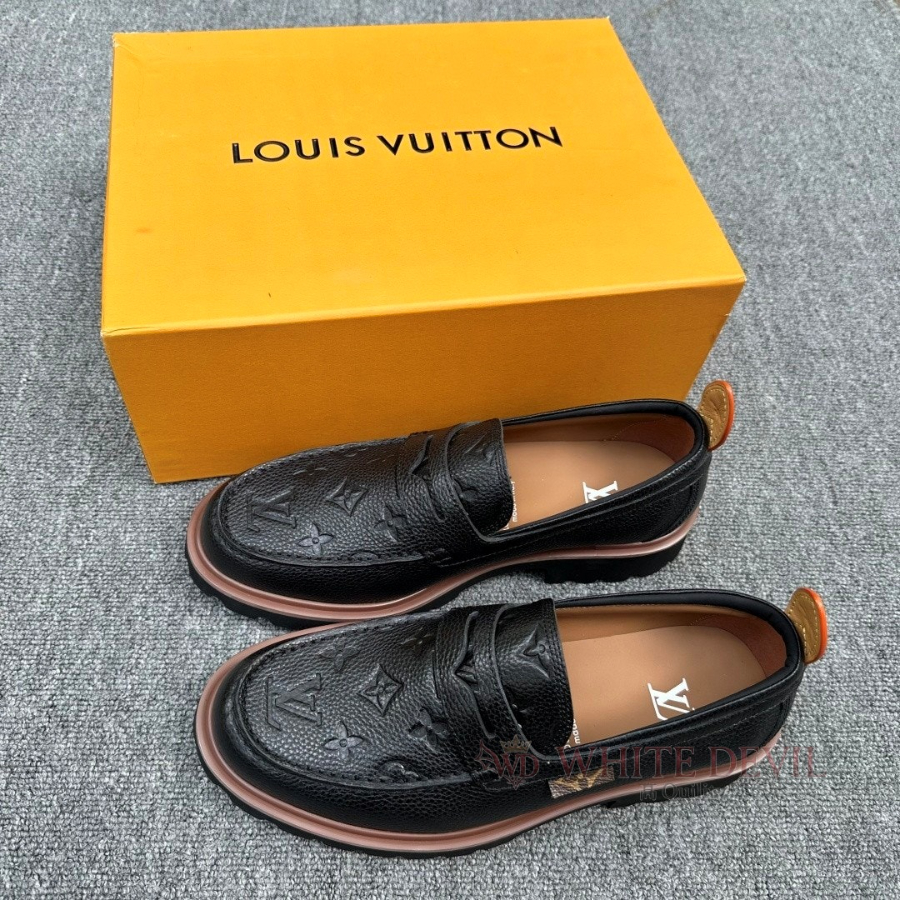 하얀악마 레플리카 루이비통 로퍼 (4).jpg