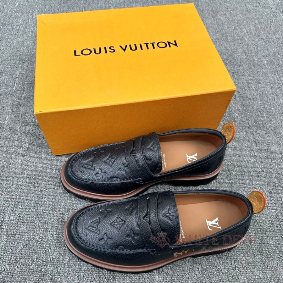 하얀악마 레플리카 루이비통 로퍼 (5).jpg