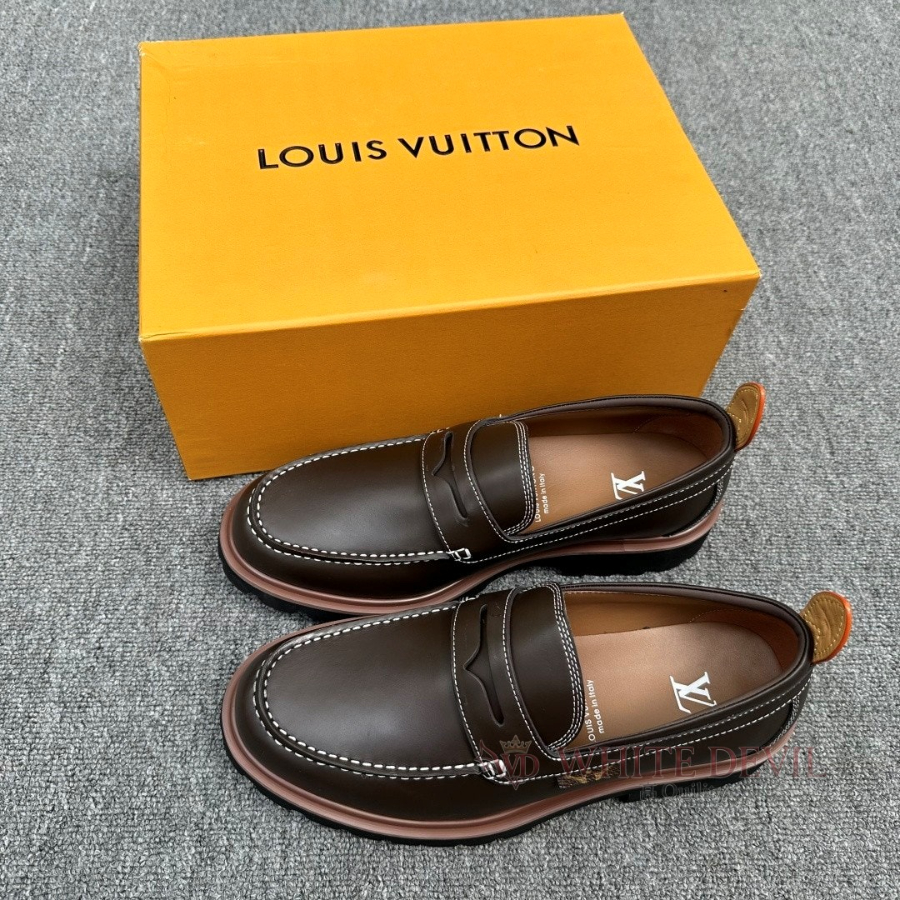 하얀악마 레플리카 루이비통 로퍼 (6).jpg