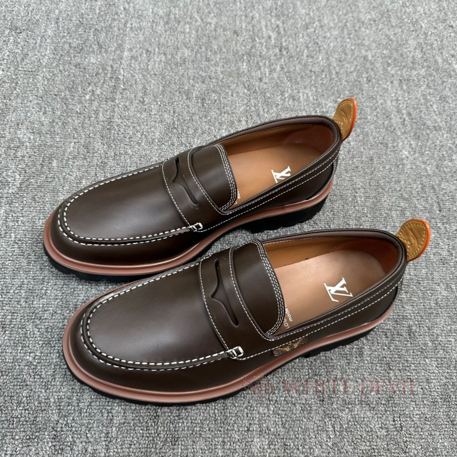 하얀악마 레플리카 루이비통 로퍼 (7).jpg