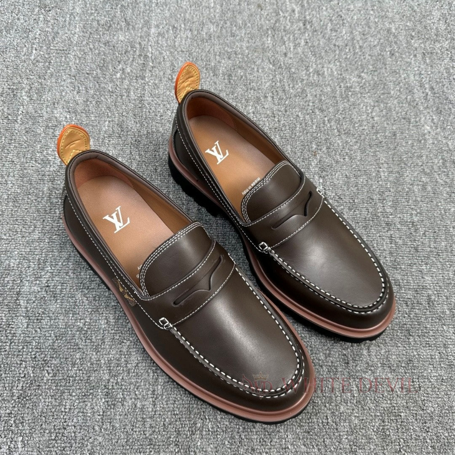 하얀악마 레플리카 루이비통 로퍼 (8).jpg