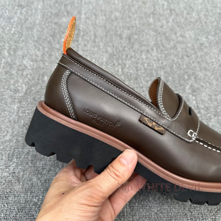 하얀악마 레플리카 루이비통 로퍼 (10).jpg