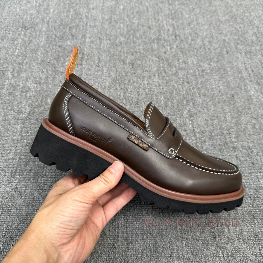 하얀악마 레플리카 루이비통 로퍼 (9).jpg