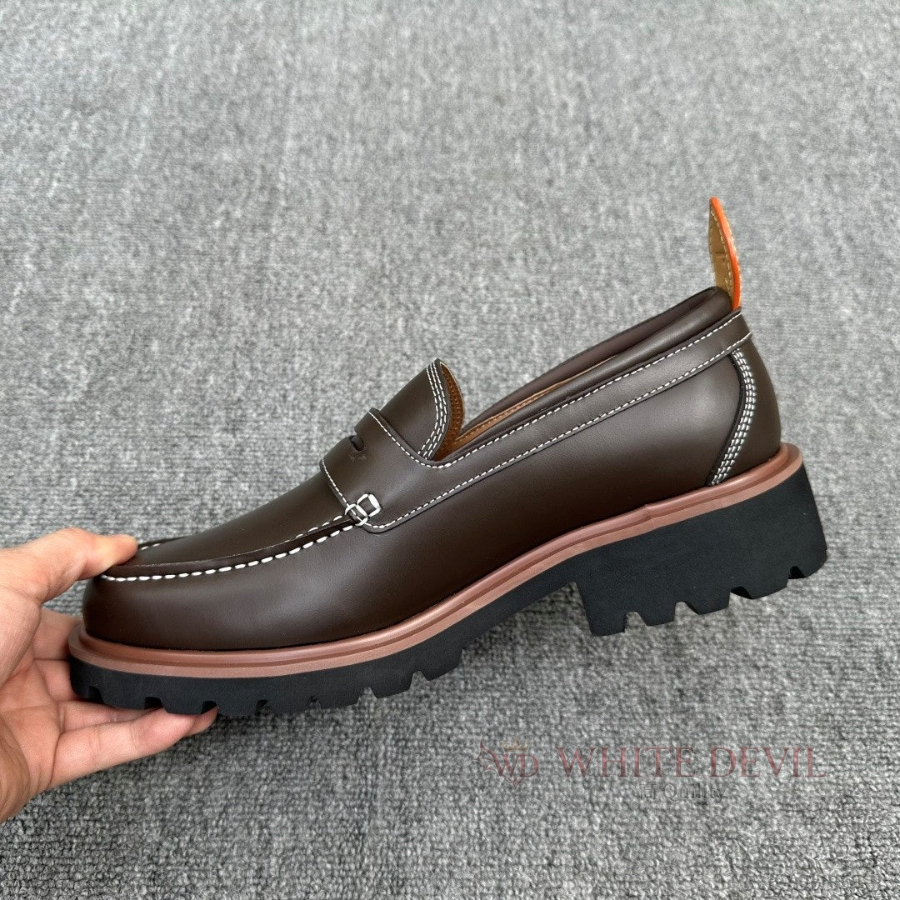 하얀악마 레플리카 루이비통 로퍼 (12).jpg