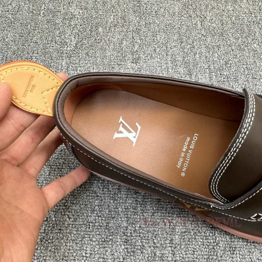 하얀악마 레플리카 루이비통 로퍼 (11).jpg