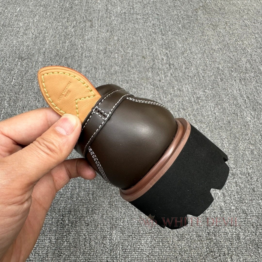 하얀악마 레플리카 루이비통 로퍼 (13).jpg