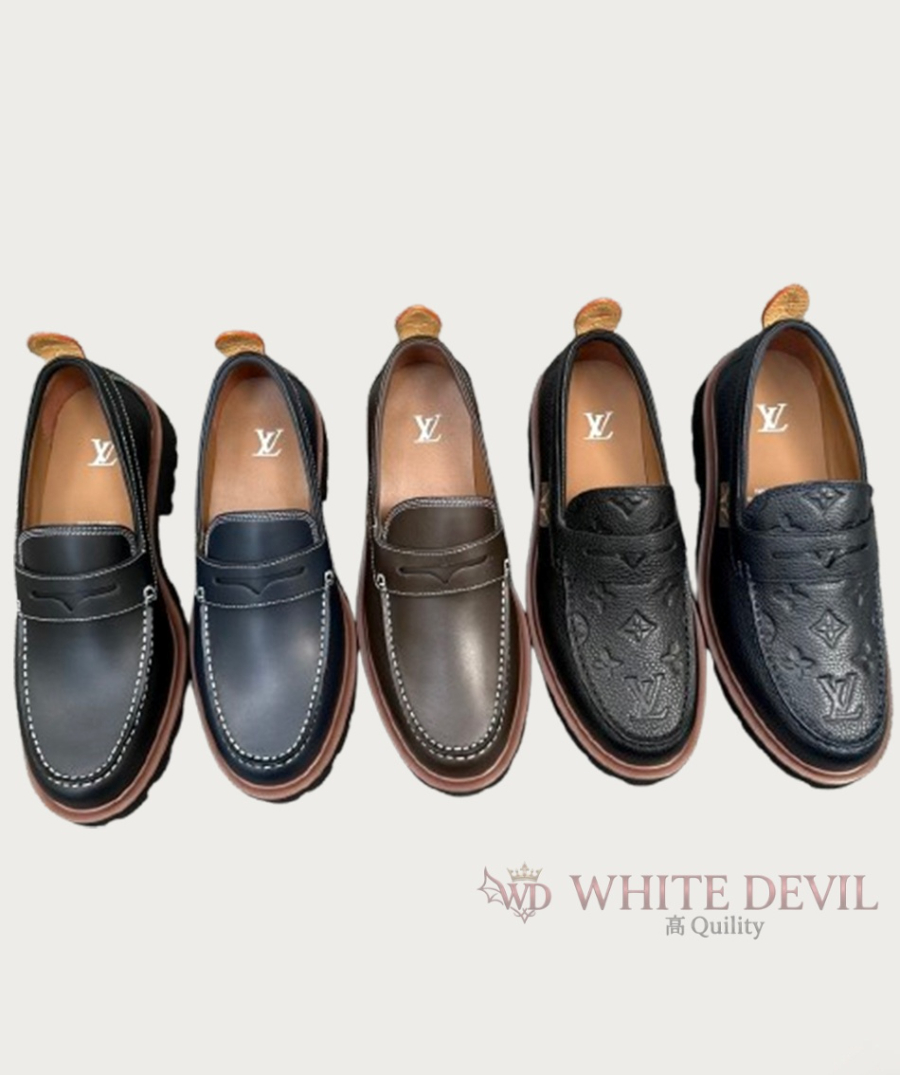 하얀악마 레플리카 루이비통 로퍼 (15).jpg