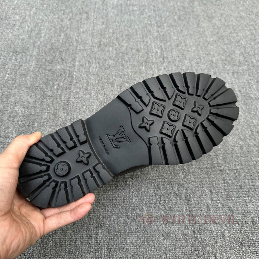 하얀악마 레플리카 루이비통 로퍼 (14).jpg