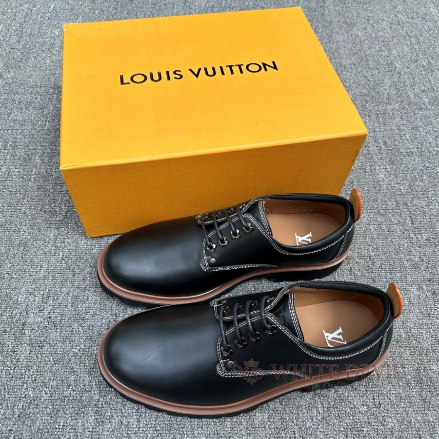 하얀악마 레플리카 루이비통 구두 (2).jpg