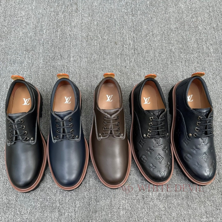 하얀악마 레플리카 루이비통 구두 (1).jpg