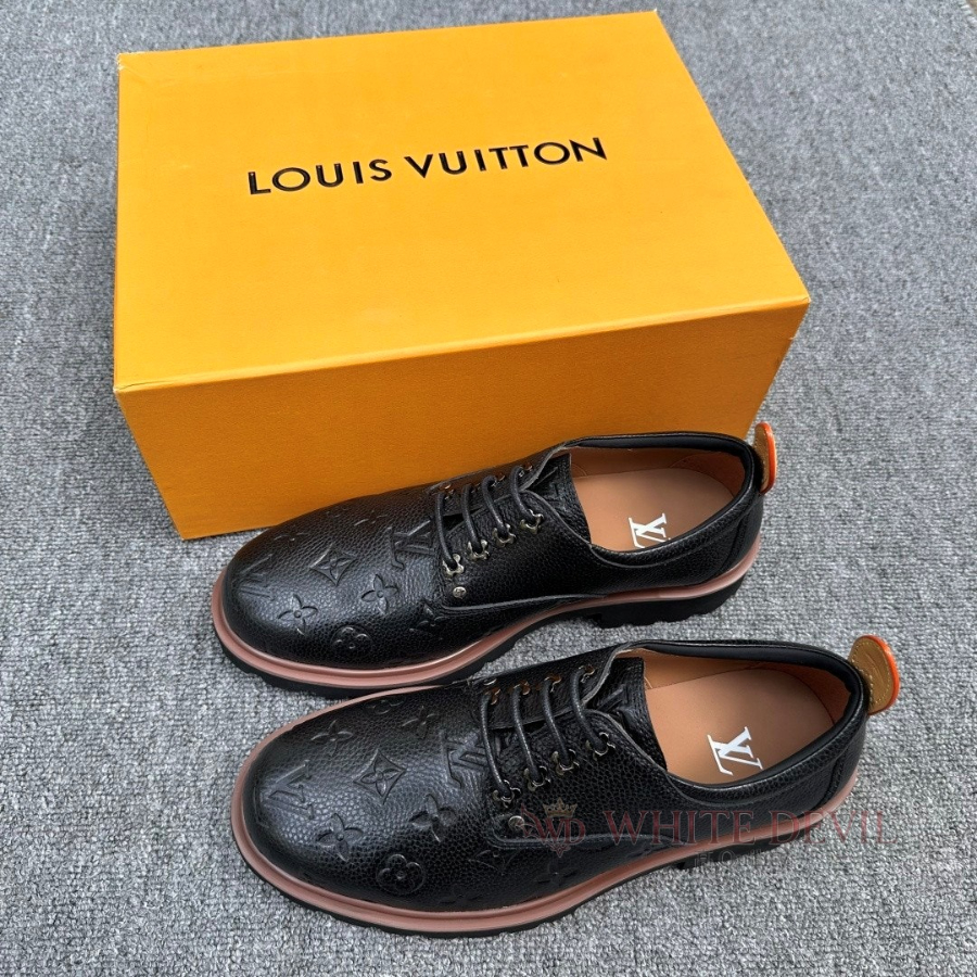 하얀악마 레플리카 루이비통 구두 (4).jpg
