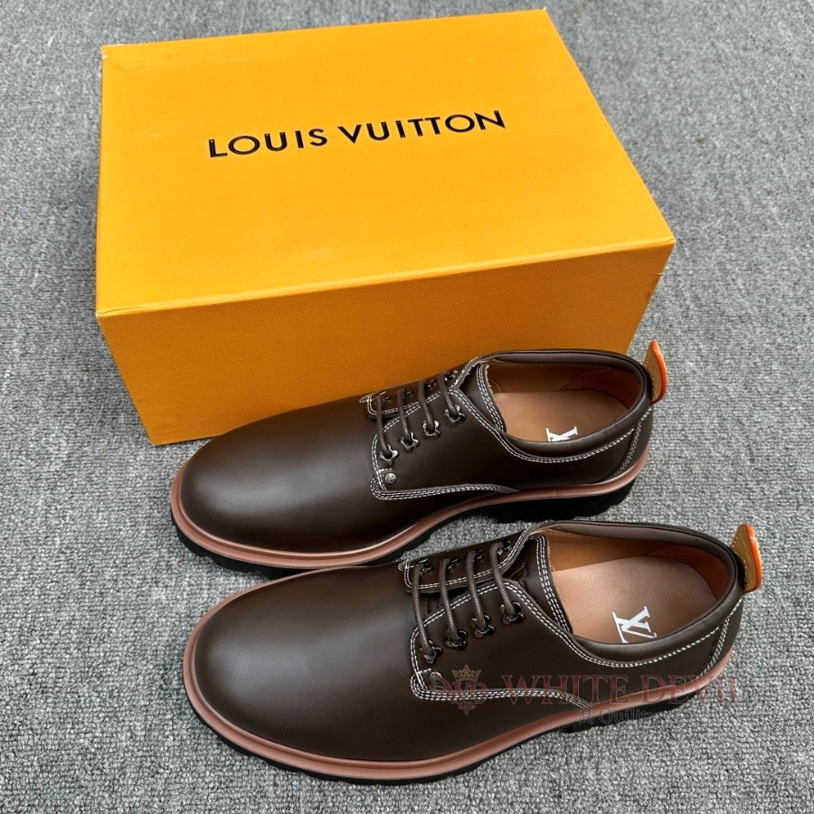 하얀악마 레플리카 루이비통 구두 (3).jpg
