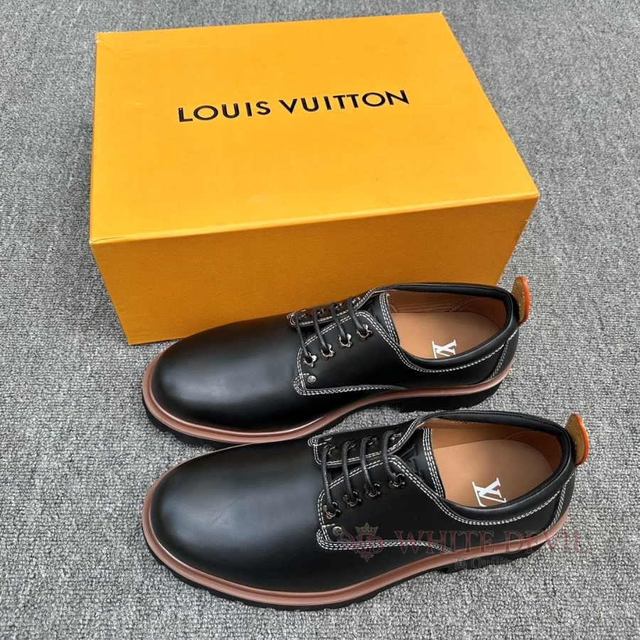 하얀악마 레플리카 루이비통 구두 (6).jpg