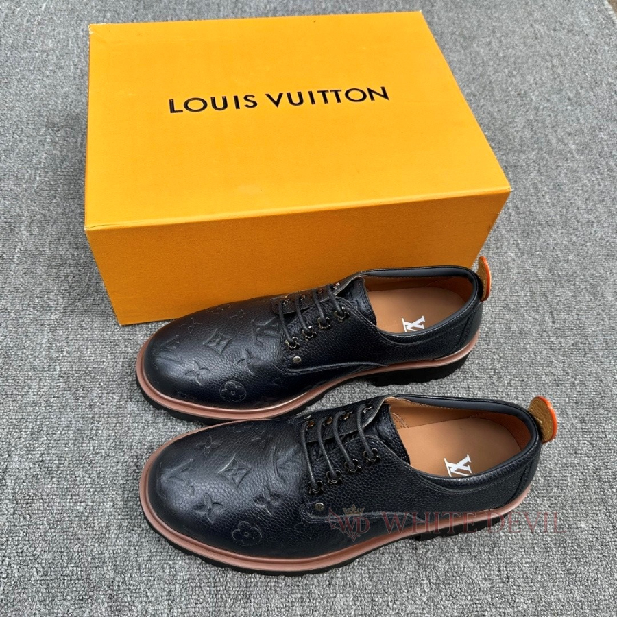 하얀악마 레플리카 루이비통 구두 (5).jpg