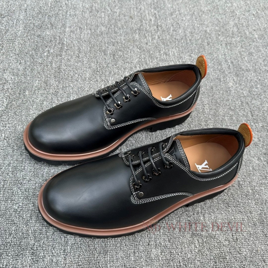 하얀악마 레플리카 루이비통 구두 (7).jpg