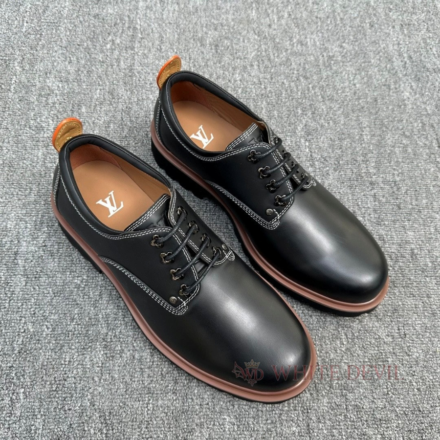 하얀악마 레플리카 루이비통 구두 (8).jpg