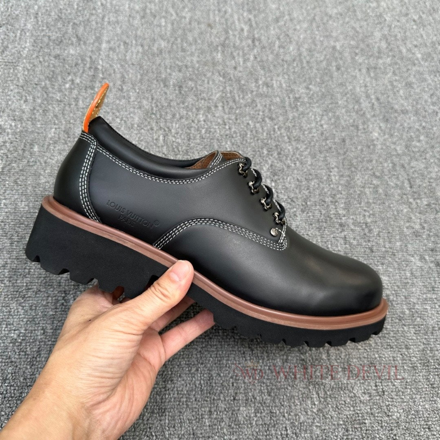 하얀악마 레플리카 루이비통 구두 (9).jpg