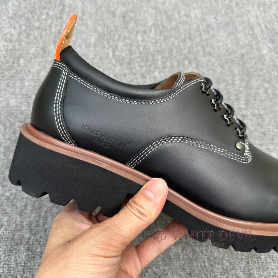 하얀악마 레플리카 루이비통 구두 (10).jpg