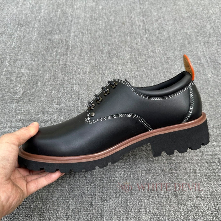 하얀악마 레플리카 루이비통 구두 (12).jpg