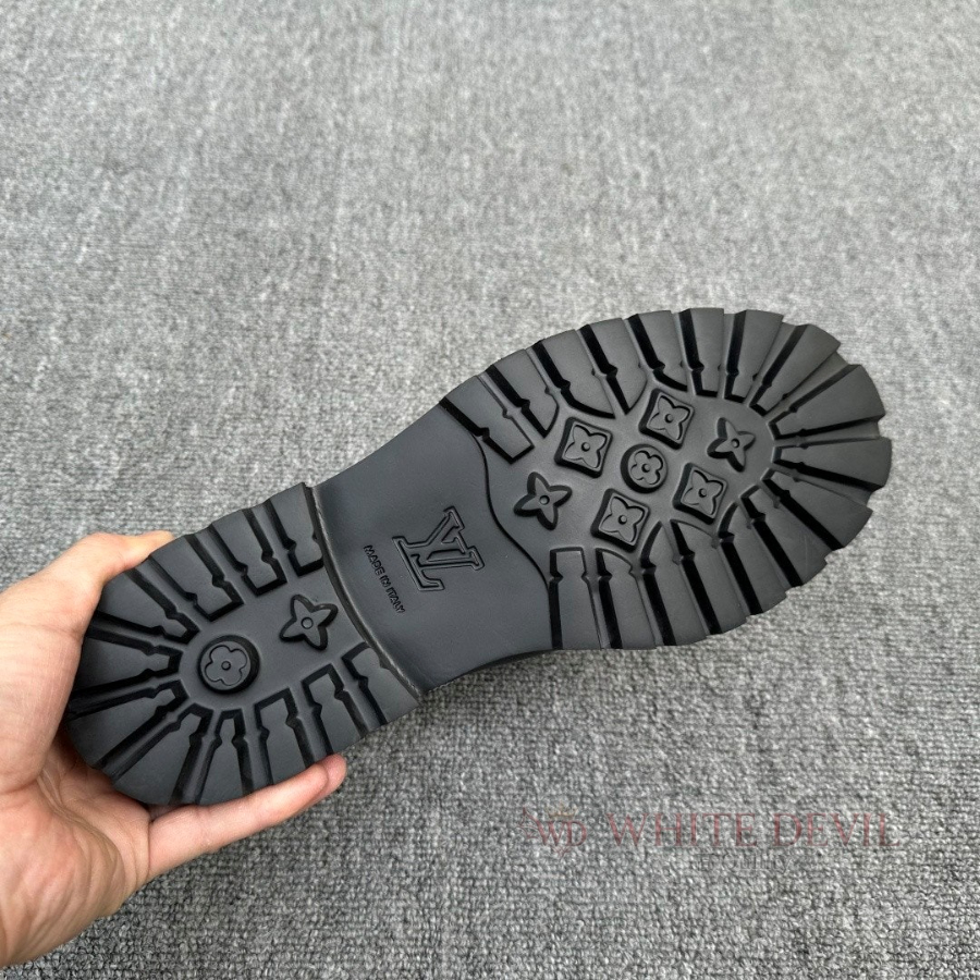 하얀악마 레플리카 루이비통 구두 (14).jpg