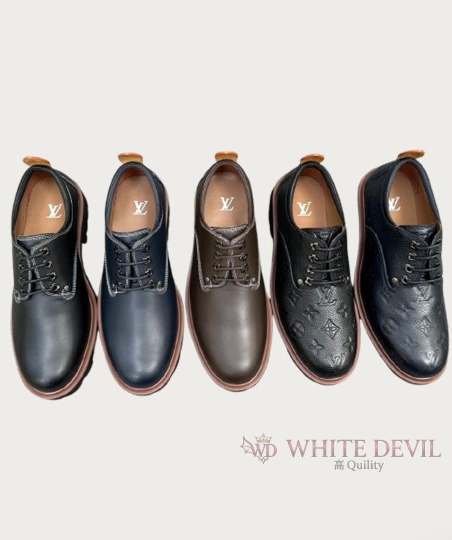 하얀악마 레플리카 루이비통 구두 (15).jpg