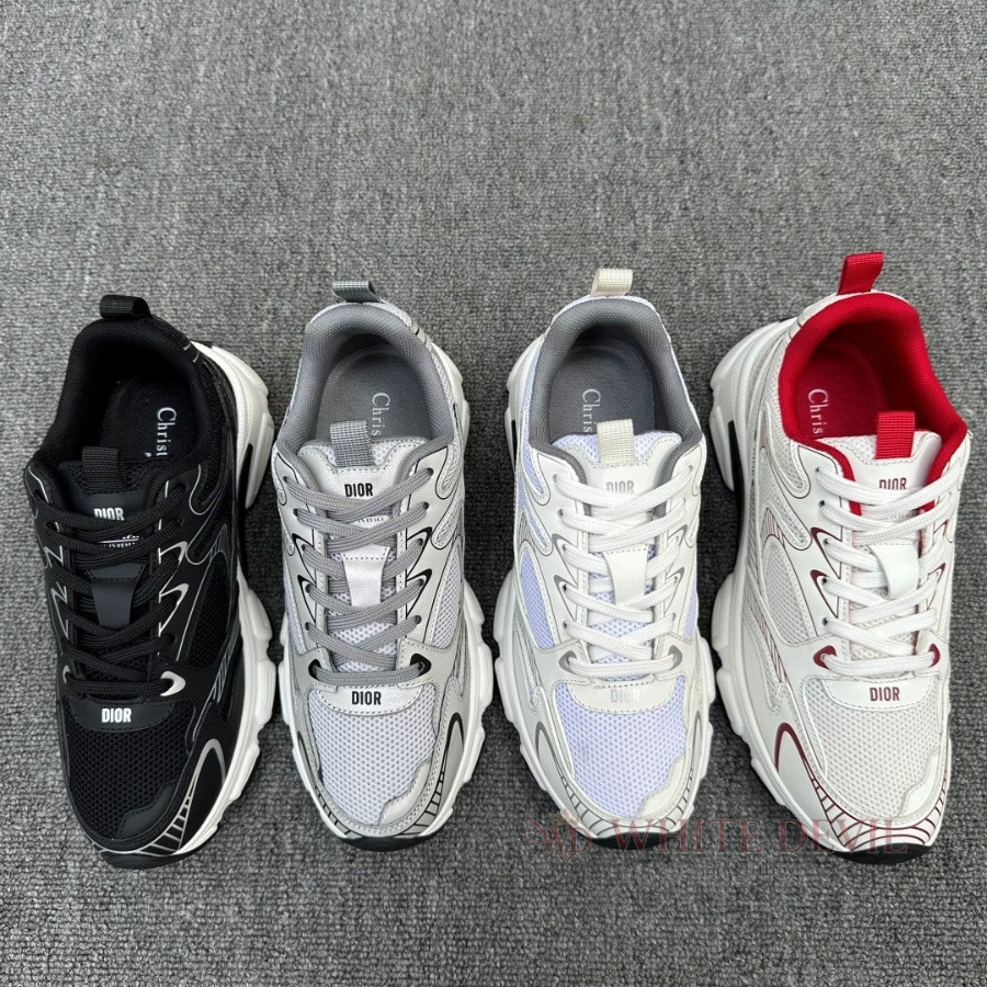 하얀악마 레플리카 디올 운동화 (1).jpg