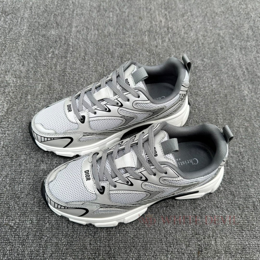 하얀악마 레플리카 디올 운동화 (3).jpg