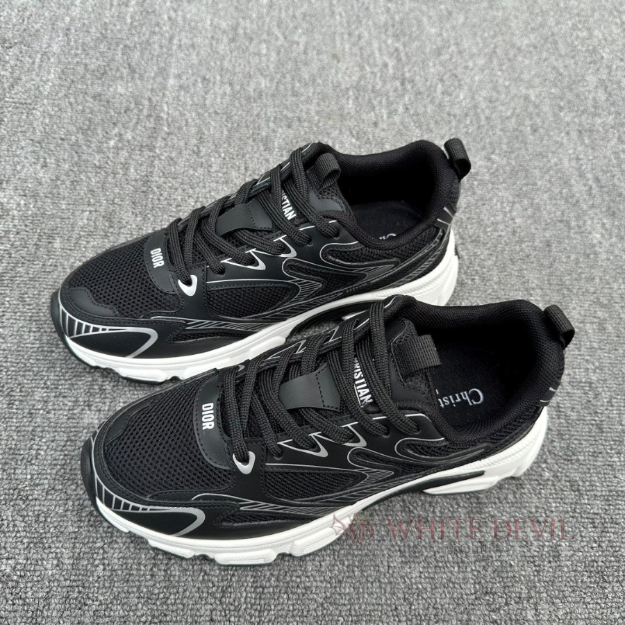 하얀악마 레플리카 디올 운동화 (2).jpg