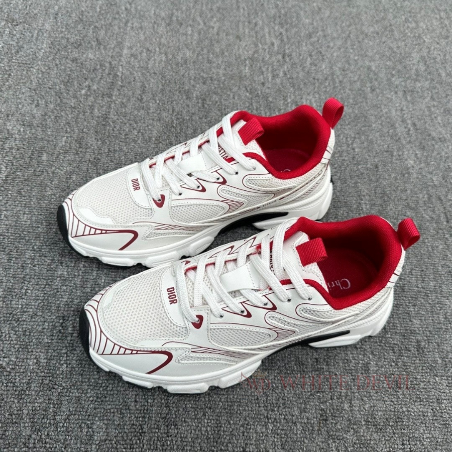 하얀악마 레플리카 디올 운동화 (4).jpg