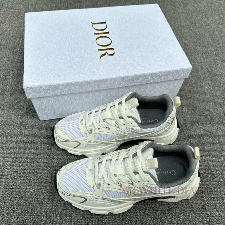 하얀악마 레플리카 디올 운동화 (6).jpg