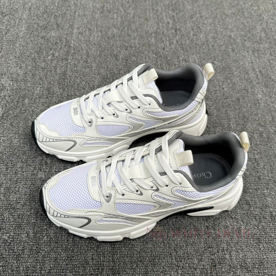 하얀악마 레플리카 디올 운동화 (5).jpg