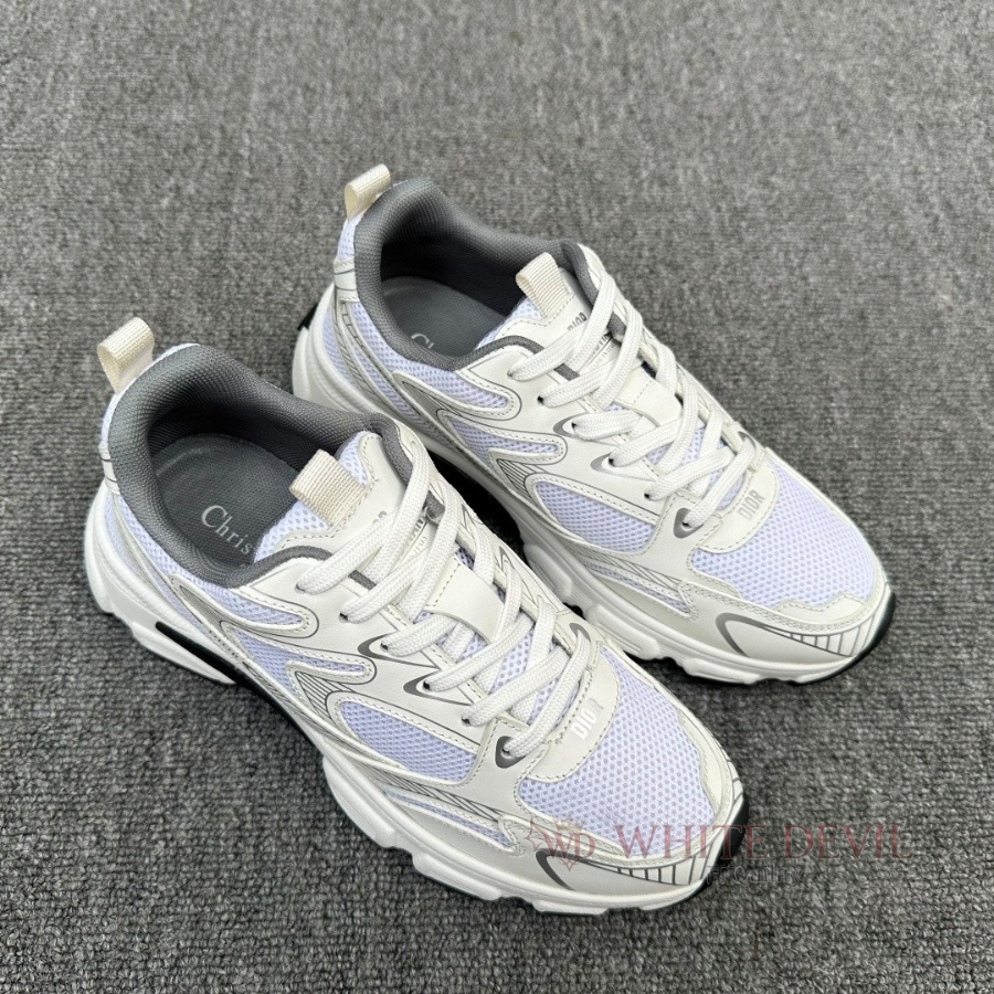 하얀악마 레플리카 디올 운동화 (7).jpg