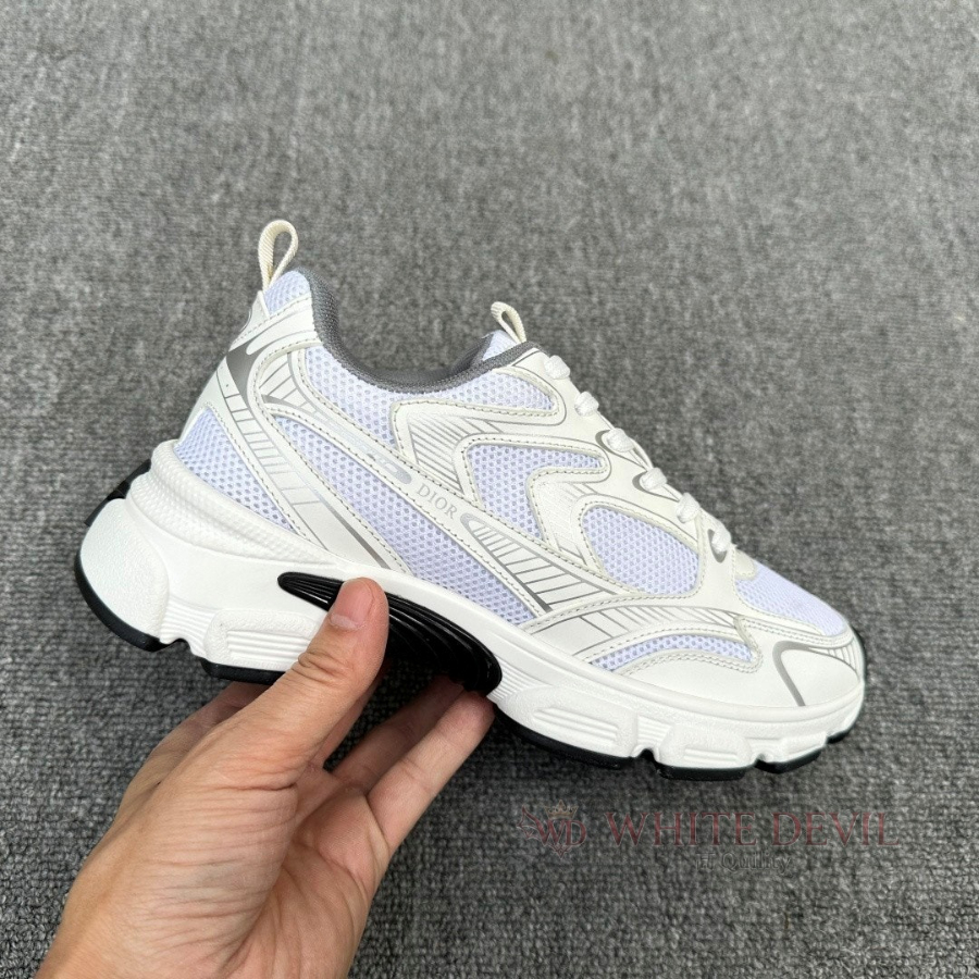 하얀악마 레플리카 디올 운동화 (8).jpg
