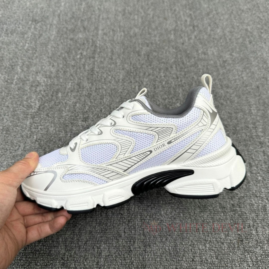 하얀악마 레플리카 디올 운동화 (11).jpg