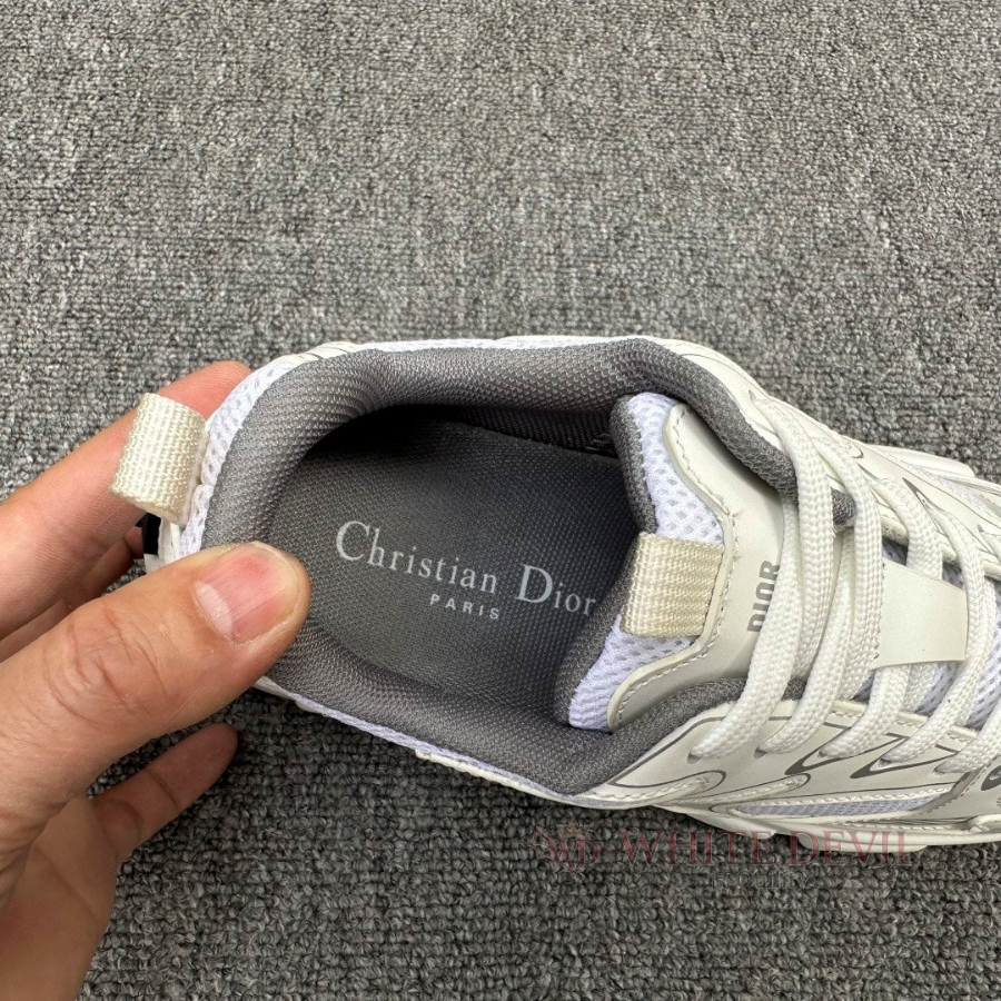 하얀악마 레플리카 디올 운동화 (10).jpg