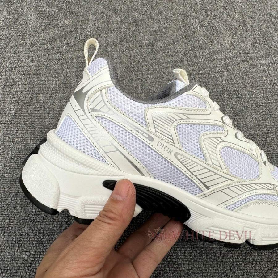 하얀악마 레플리카 디올 운동화 (9).jpg