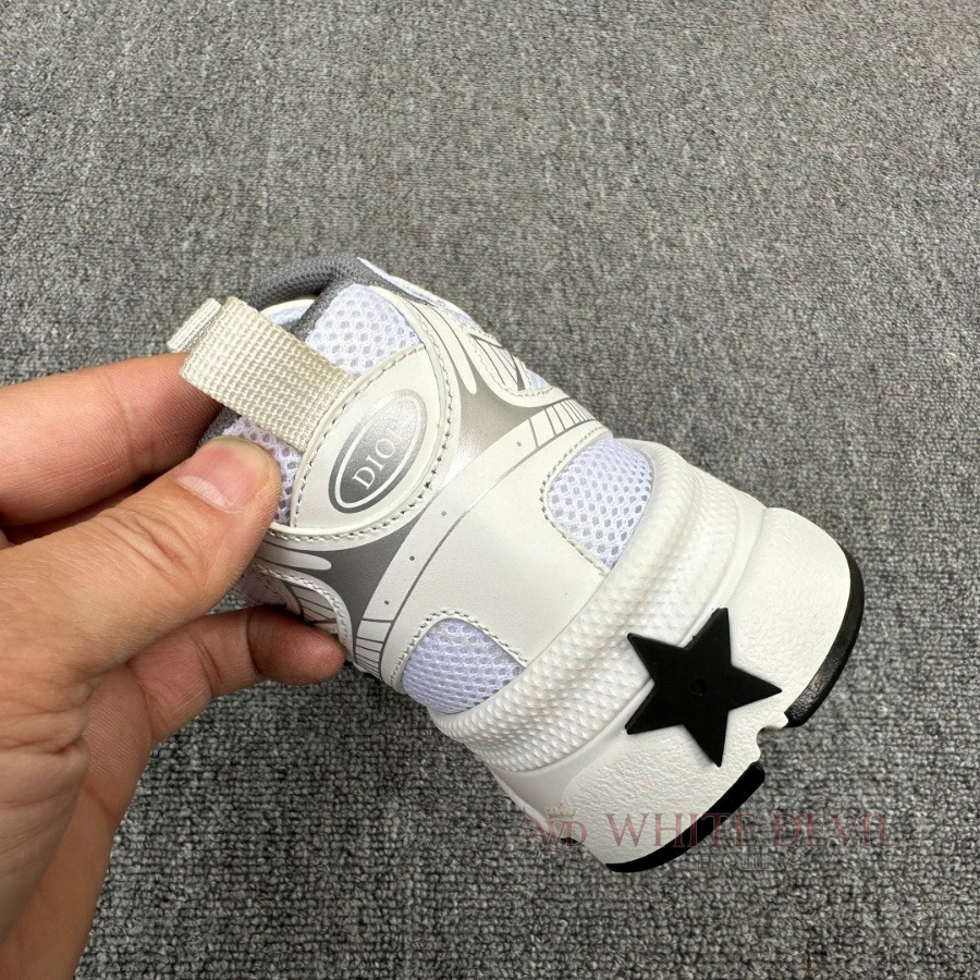 하얀악마 레플리카 디올 운동화 (12).jpg