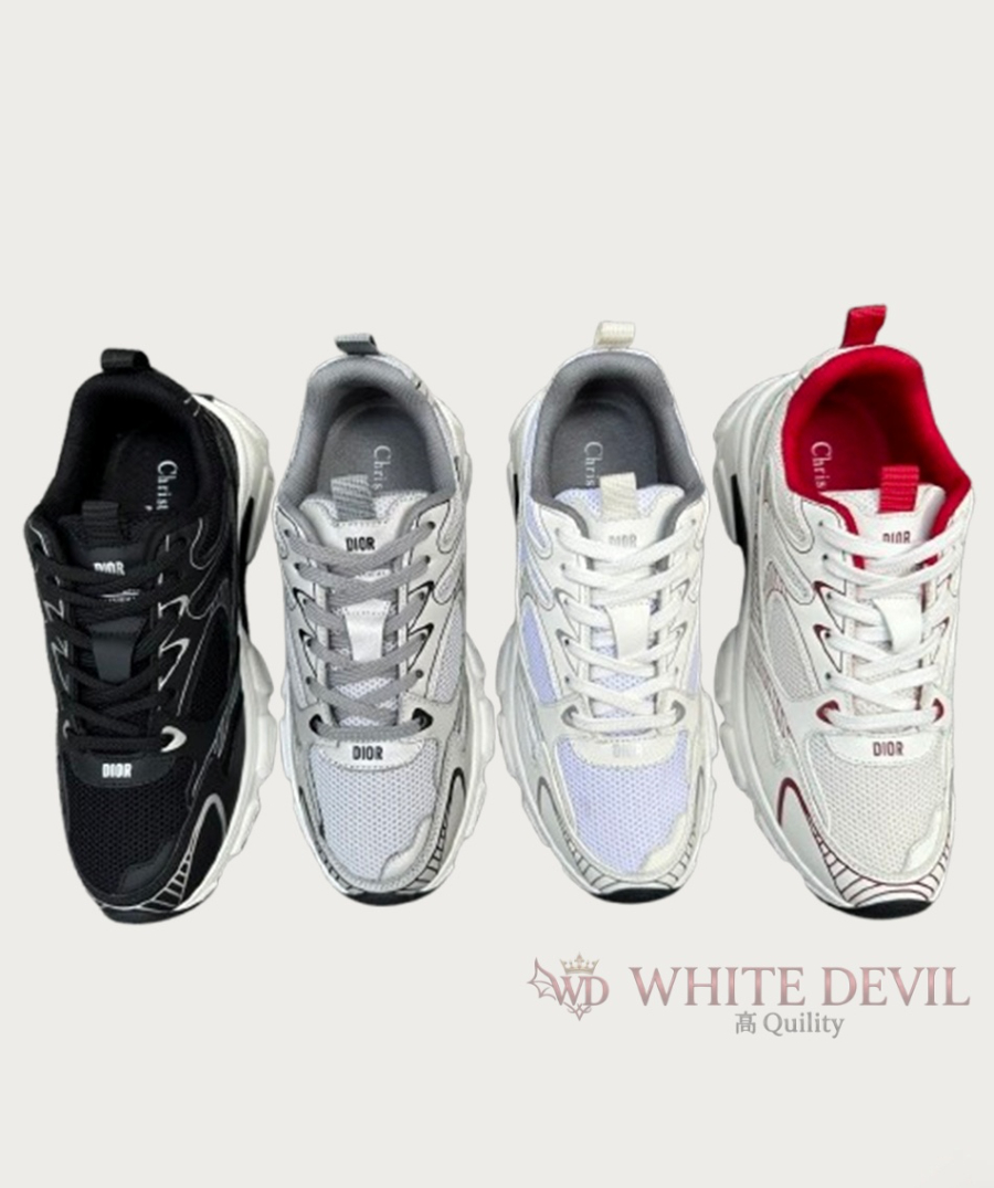 하얀악마 레플리카 디올 운동화 (14).jpg