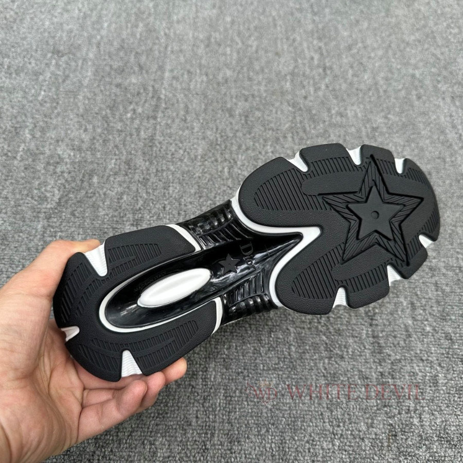 하얀악마 레플리카 디올 운동화 (13).jpg