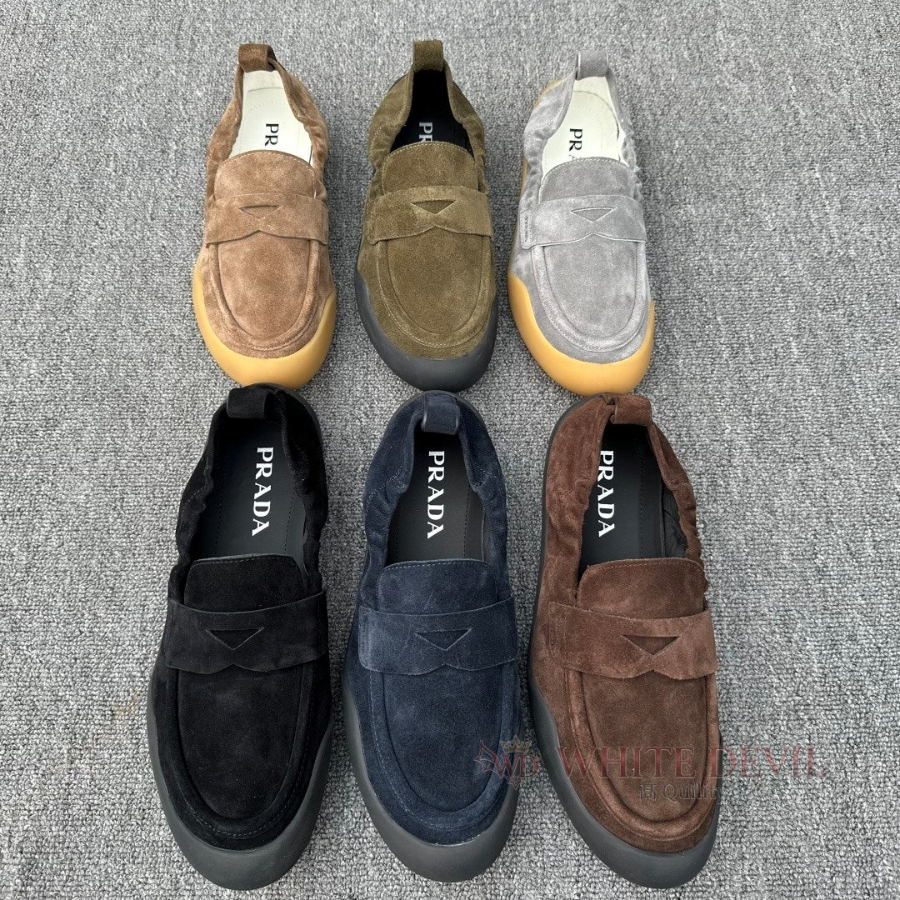 하얀악마 레플리카 프라다 로퍼 (1).jpg