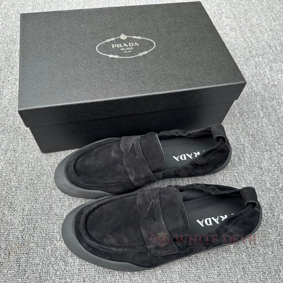 하얀악마 레플리카 프라다 로퍼 (2).jpg