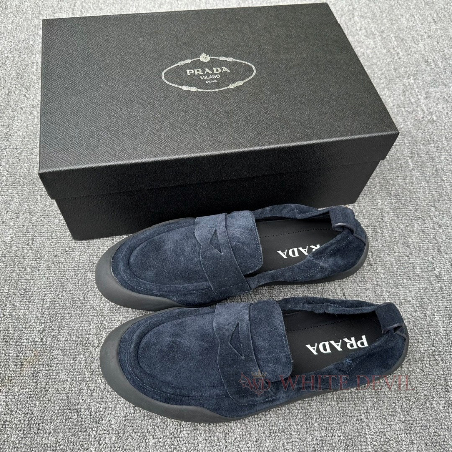 하얀악마 레플리카 프라다 로퍼 (3).jpg