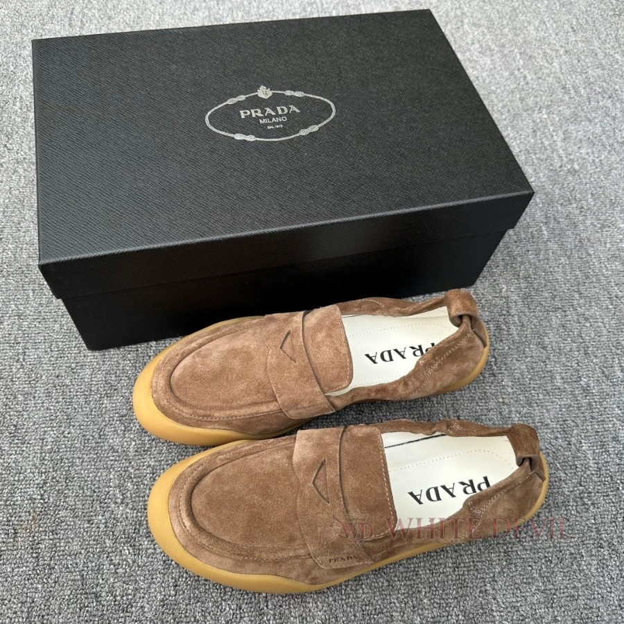 하얀악마 레플리카 프라다 로퍼 (6).jpg