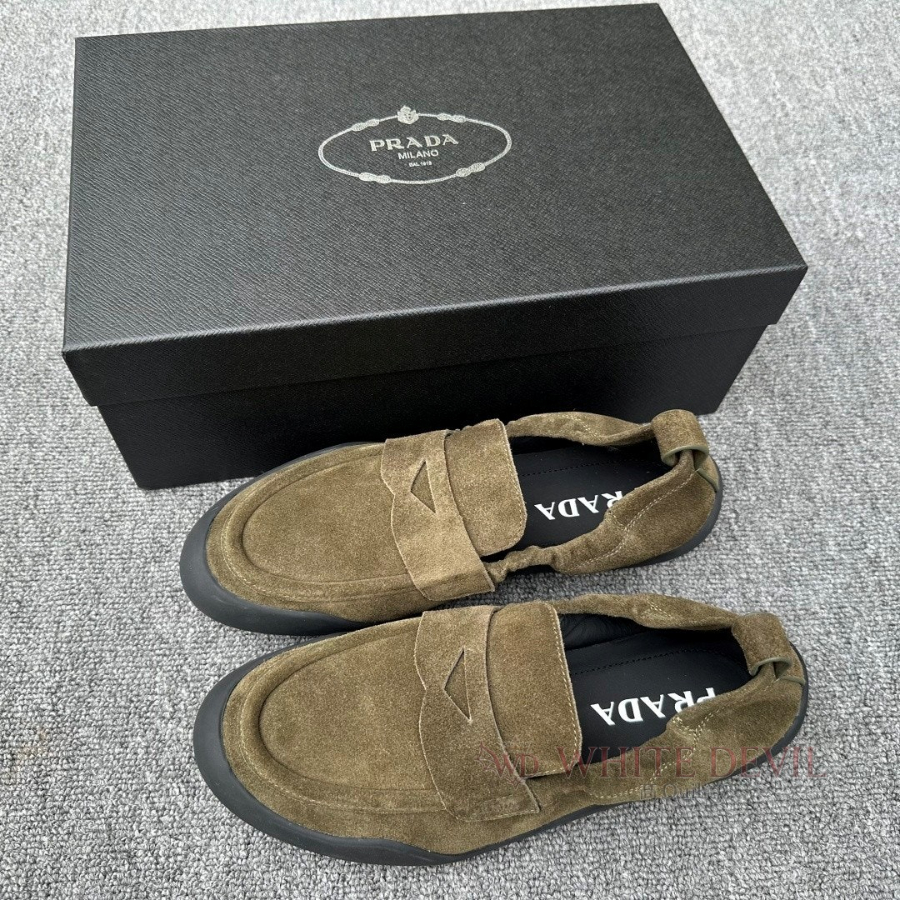 하얀악마 레플리카 프라다 로퍼 (5).jpg