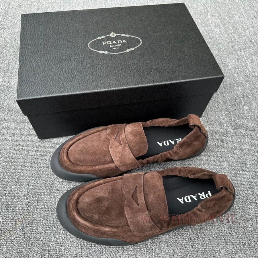 하얀악마 레플리카 프라다 로퍼 (4).jpg