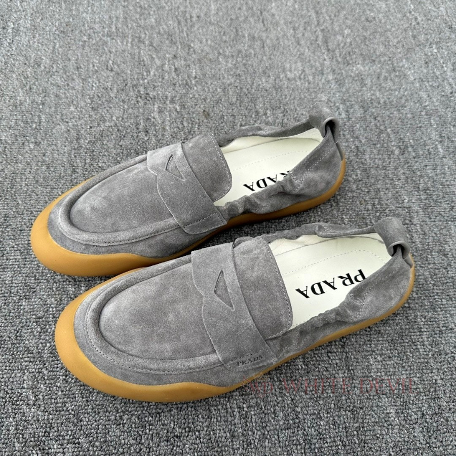 하얀악마 레플리카 프라다 로퍼 (8).jpg