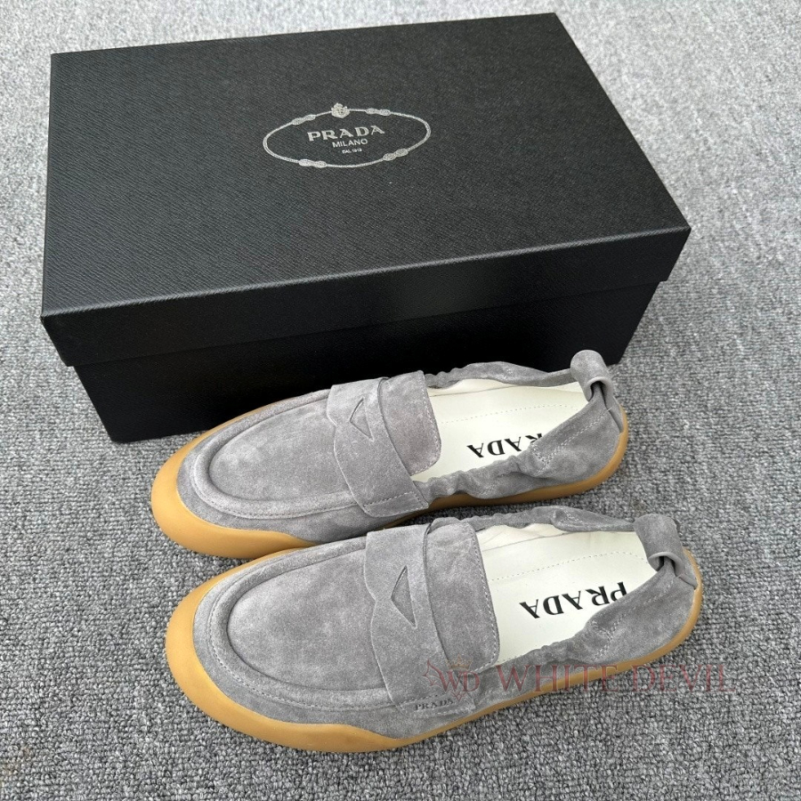 하얀악마 레플리카 프라다 로퍼 (7).jpg